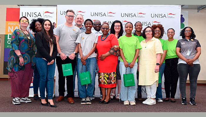 Unisa first-year_Banner.png